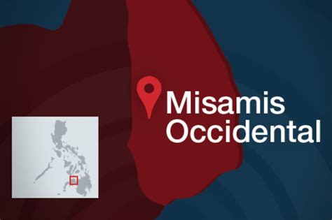 NBI ready to assist probe on Misamis Occidental shooting.